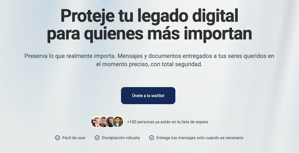 NexoRem