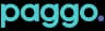 Paggo logo