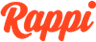 Rappi logo