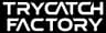TryCatch Factory logo