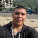 Foto de Santiago Valle